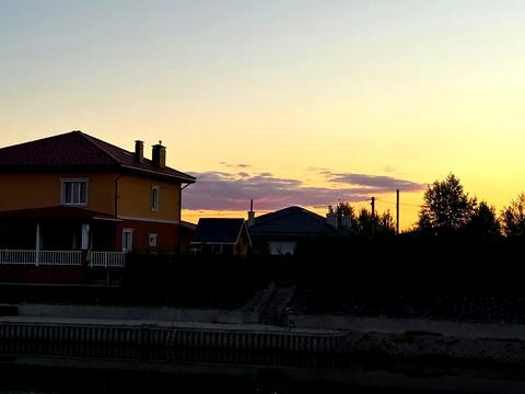 дом по адресу Горіхова, 20