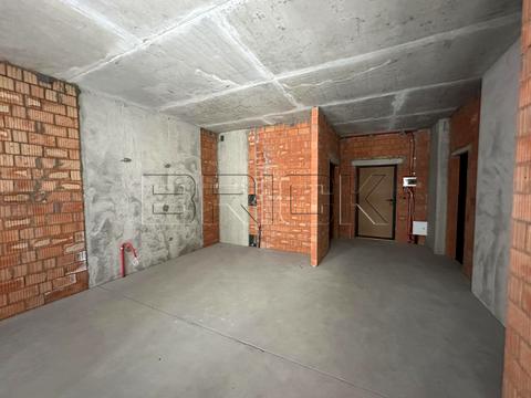 квартира за адресою Буслівська вул., 21