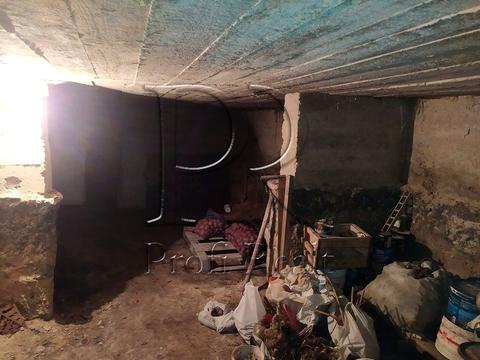дом по адресу с. Залесье, Лінія 12 вулиця