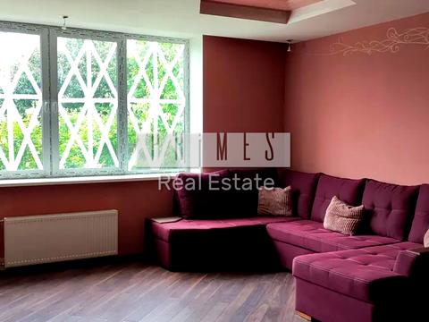 дом по адресу Школьная ул.