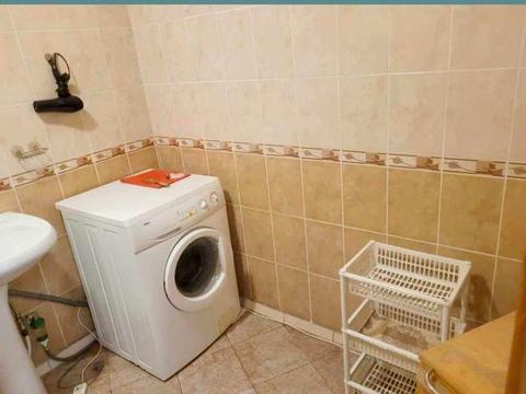 квартира за адресою Драгоманова вул., 1
