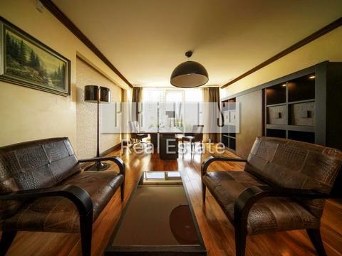 комерційна за адресою Старонаводницька вул., 13