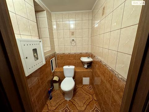 квартира за адресою Петра Григоренка просп., 20-А