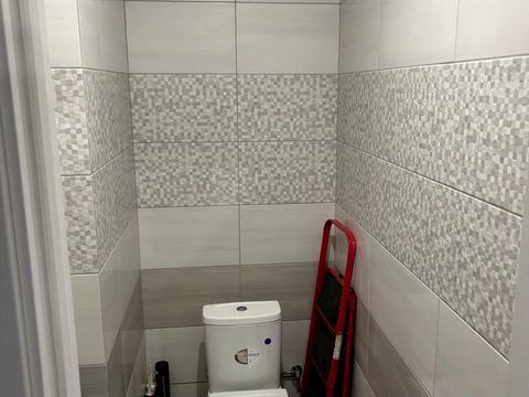 квартира по адресу Угорская ул., 14