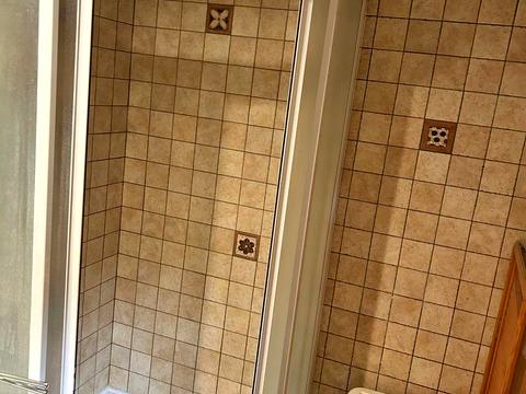 квартира за адресою Голосіївська вул., 19