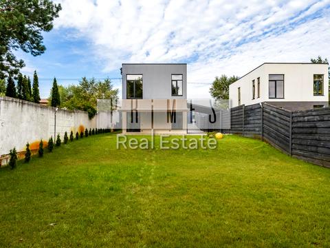 будинок за адресою Старокиївська вул.