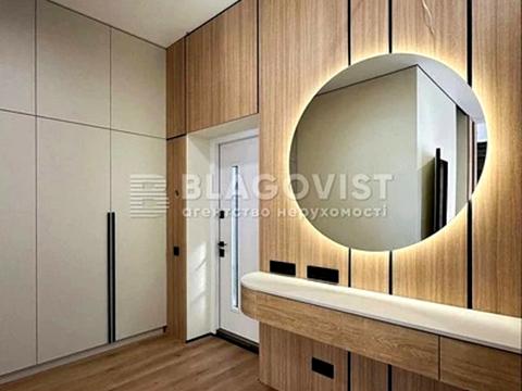 будинок за адресою Завальна вул.