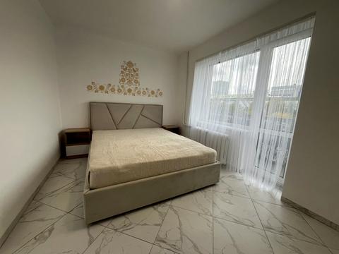 квартира за адресою Галицька вул., 132