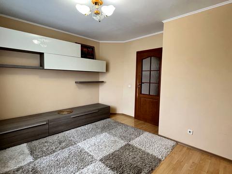 квартира за адресою Федьковича вул., 7А