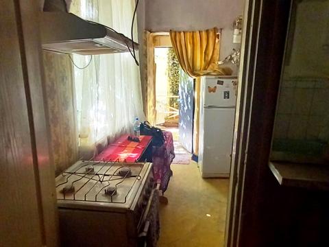 квартира за адресою Маразліївська вул., 64