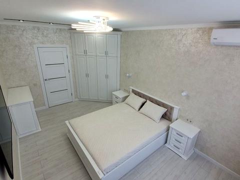 квартира за адресою Басейна вул., 6