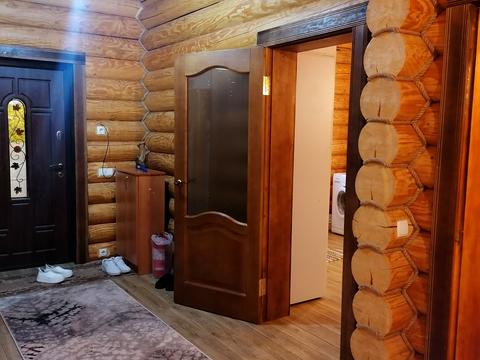 будинок за адресою Північна вул., 8