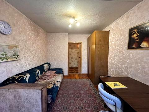 квартира за адресою Дніпро, Янтарна вул., 75а к2