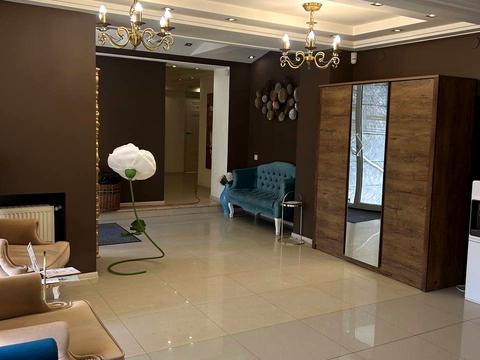 коммерческая по адресу Пушкинская ул. (Пушкінська), 62