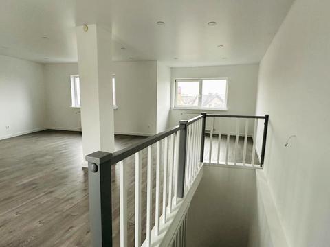 будинок за адресою Йосипа Сліпого вул.