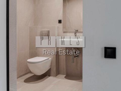 дом по адресу Бродовская ул., 185