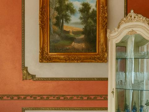 будинок за адресою Авіаторів вул.