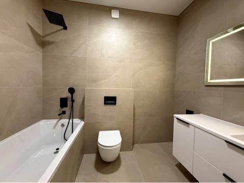 дом по адресу Промышленная ул.