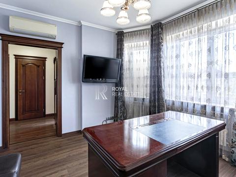 будинок за адресою Петропавлівська вул.