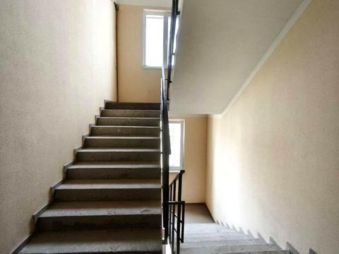 квартира за адресою Будівельна вул., 50-В