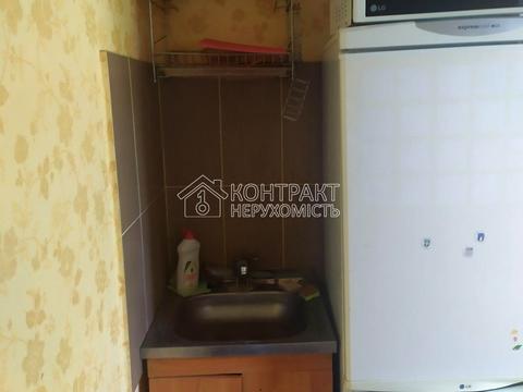 квартира по адресу Стадионный проезд, 8/2