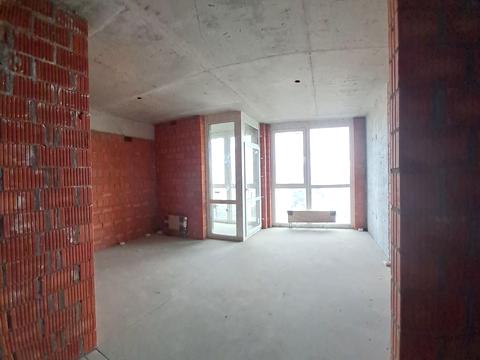 квартира за адресою Вільгельма Котарбінського вул. (Миколи Кравченка), 24