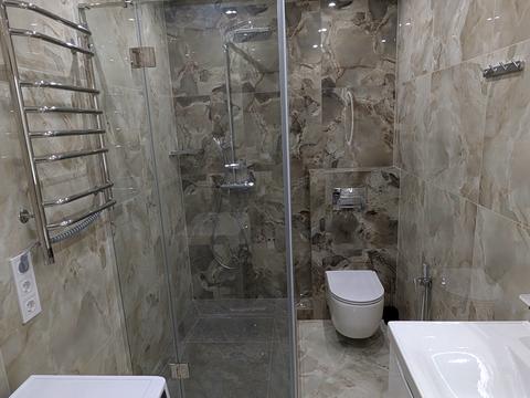 квартира за адресою Августина Волошина вул., 6