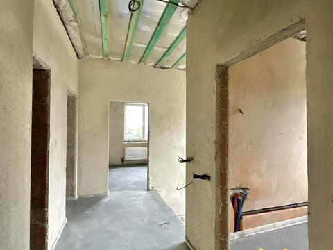 дом по адресу Новая ул.