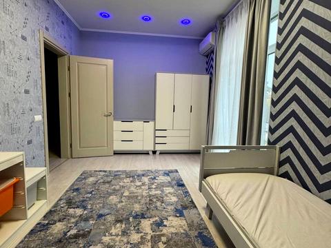 будинок за адресою Варшавська вул.