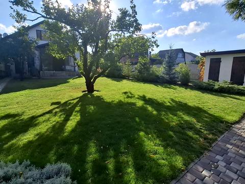 будинок за адресою СТ Кримське урочище