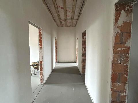 будинок за адресою Ягідна