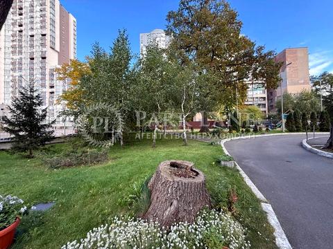 квартира по адресу Львовская ул., 26-А