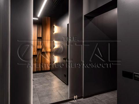 коммерческая по адресу Андрея Верхогляда ул. (Михайла Драгомирова), 17