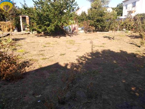 будинок за адресою Проценко