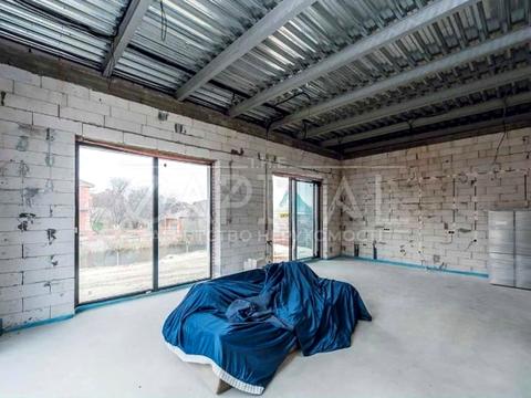 будинок за адресою 126-та Садова вул.