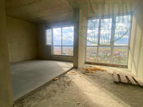 квартира за адресою набережна Василя Стефаника вул., 3