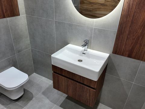 квартира за адресою житловий масив Тополя-3 вул., 57