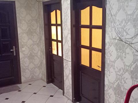 квартира за адресою Збройних Сил України вул. (Інтернаціоналістів), 1