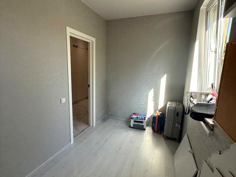 будинок за адресою Київська вул.