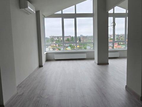 квартира за адресою Володимира Великого вул., 17