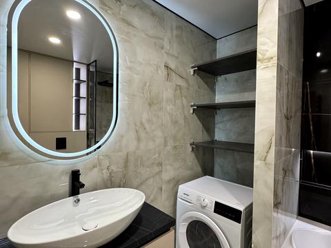 квартира по адресу Богдана Хмельницкого ул., 94