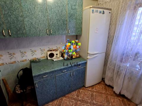 квартира за адресою Литовський просп. (Мінський), 10