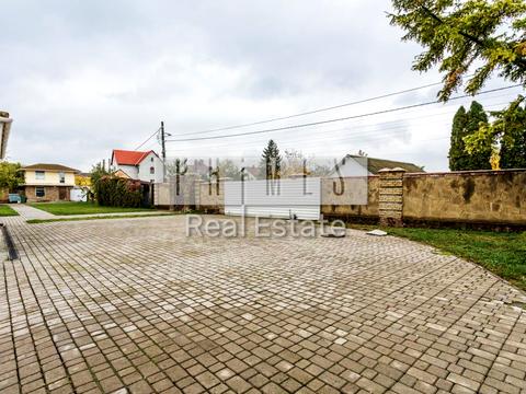 будинок за адресою Риболовецька вул.