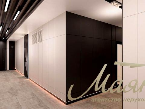 квартира по адресу Евгения Коновальца ул. (Щорса), 30