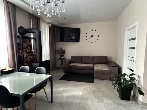 будинок за адресою Канивська