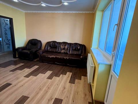 квартира за адресою Василя Симоненка вул., 33
