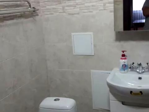 квартира по адресу Івана Пулюя ул. (Хотовицького), 4