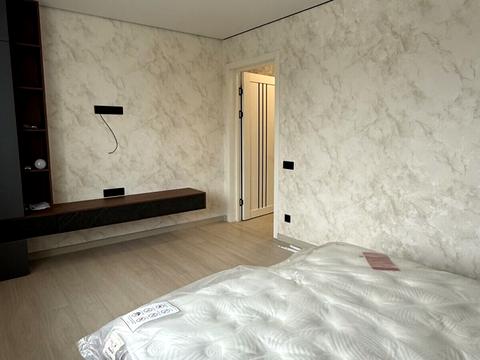 квартира по адресу Великотырновская ул., 4А