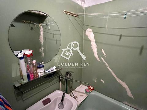 квартира за адресою 5-й Зарічний мікрорайон вул., 67