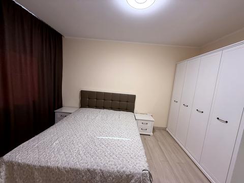 квартира за адресою Кльонова, 45а